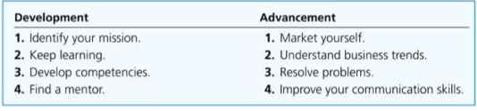 Screen Shot 2019-02-25 at 9.22.07 AM.png