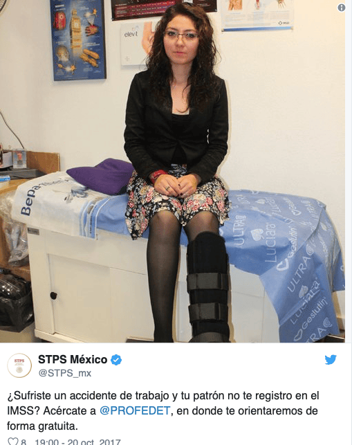 Screen Shot 2019-03-26 at 5.53.54 PM.png