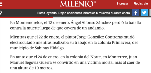 Screen Shot 2019-03-26 at 5.59.48 PM.png